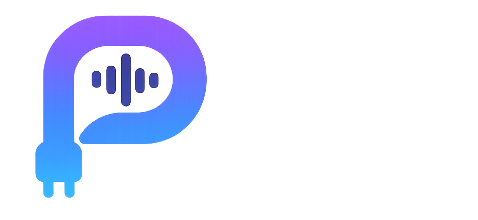 Plugr